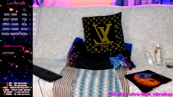 Lady_fuckbet