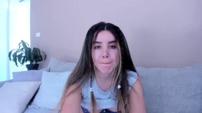 LauraVega