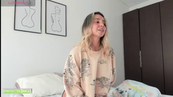 Lauravall