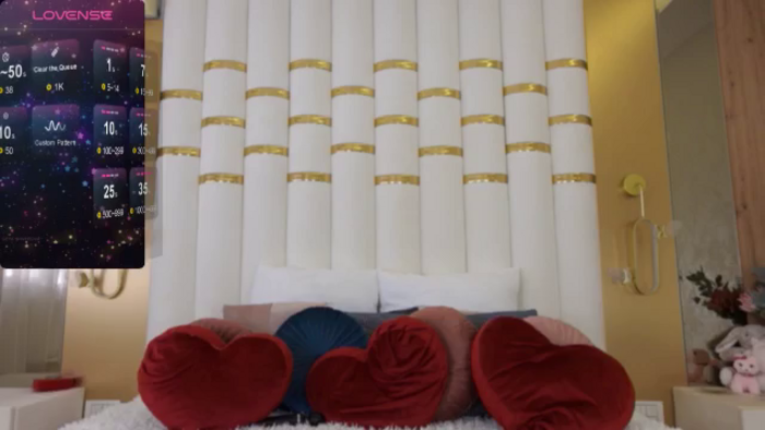 Lexy_Angell