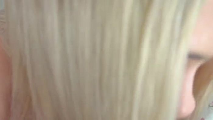 Lina_Jay