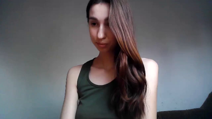 LizzaW
