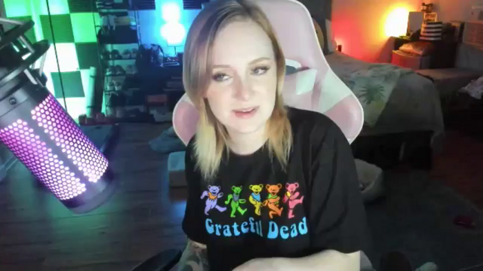 LizzySmallz
