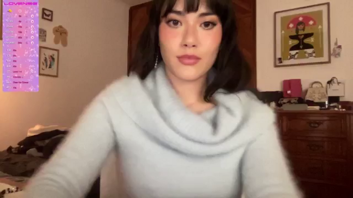 LuluArtist
