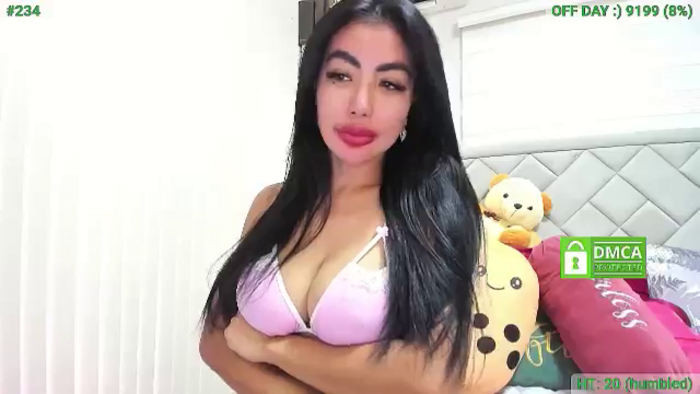 MFCgoddess
