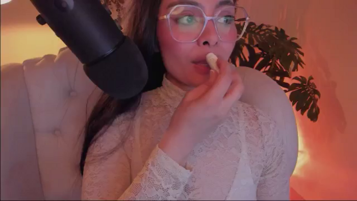 Marianviolet