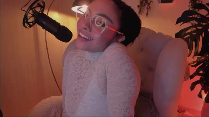 Marianviolet
