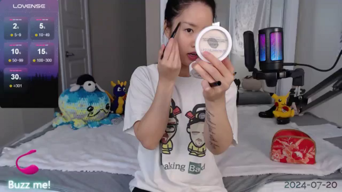 MarissaPeach