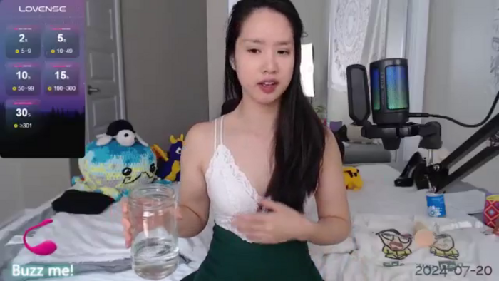 MarissaPeach