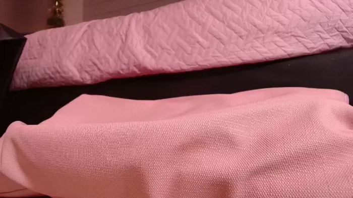 Megansan