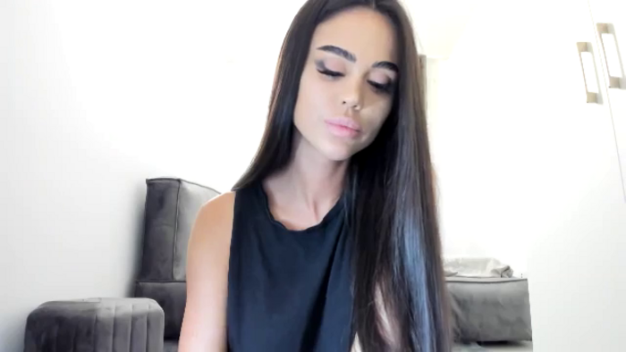 Melissa_7777