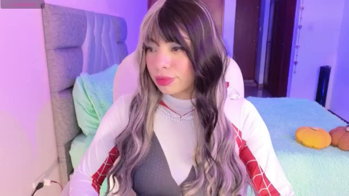 Miaparkers