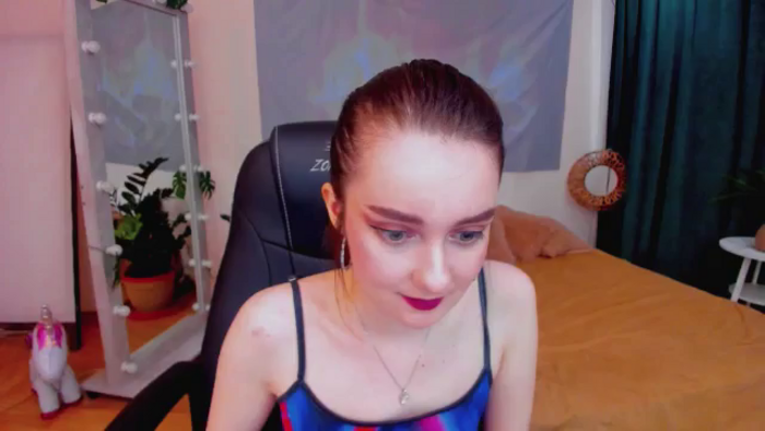 Milim_Nava