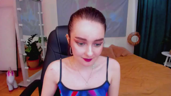 Milim_Nava