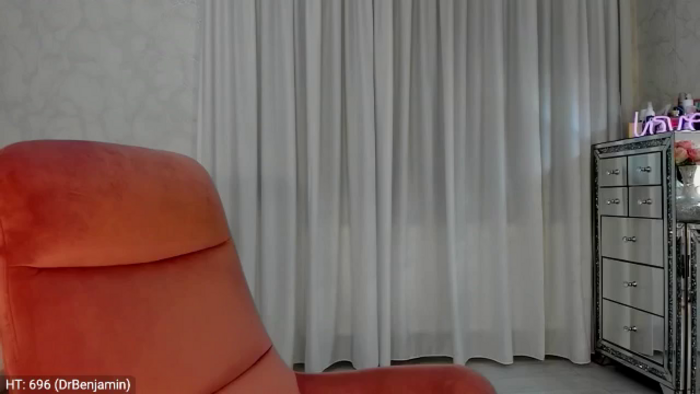 MissButterfly
