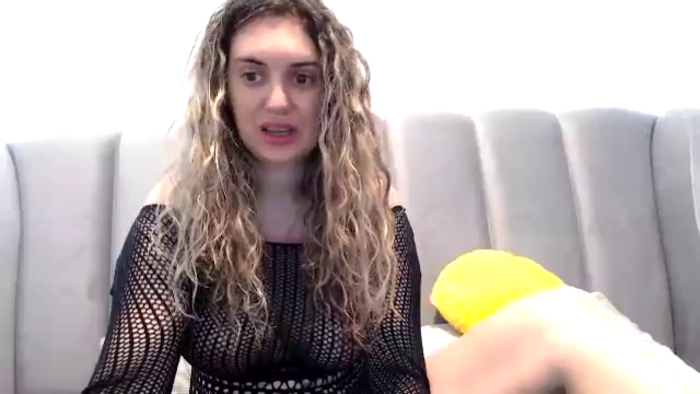 MissDivinna