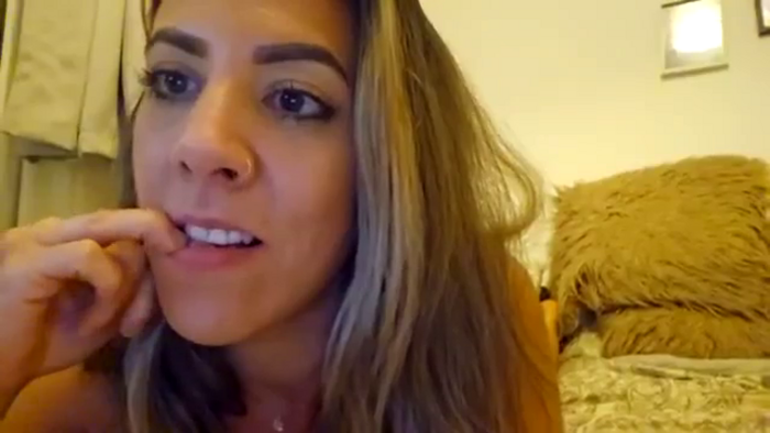 MissJ