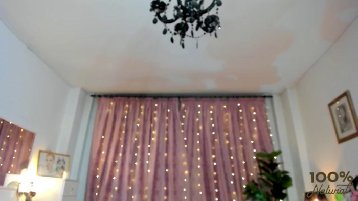 Miss__Elena
