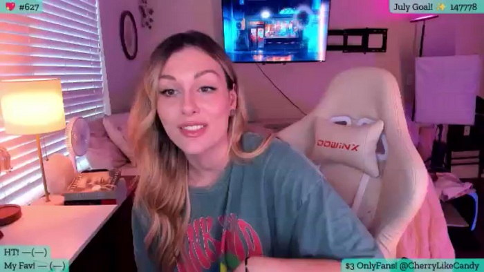 NatashaSkye