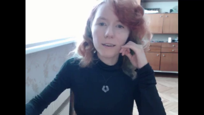 NikiFoks18