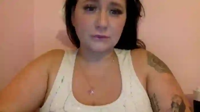 2024/07/20/mfc-pandabella-23-20-13