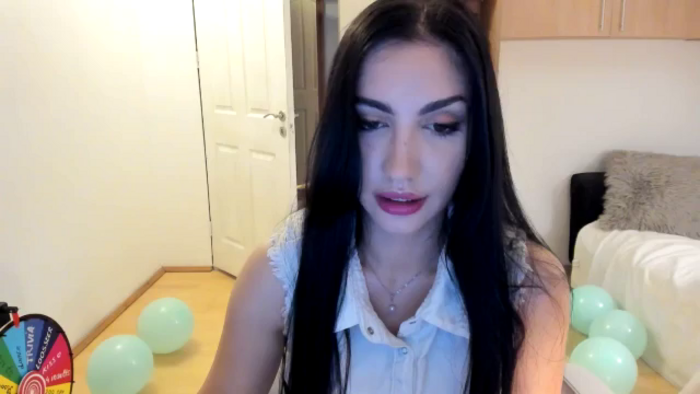 Pr1nc3ss_