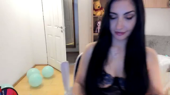 Pr1nc3ss_