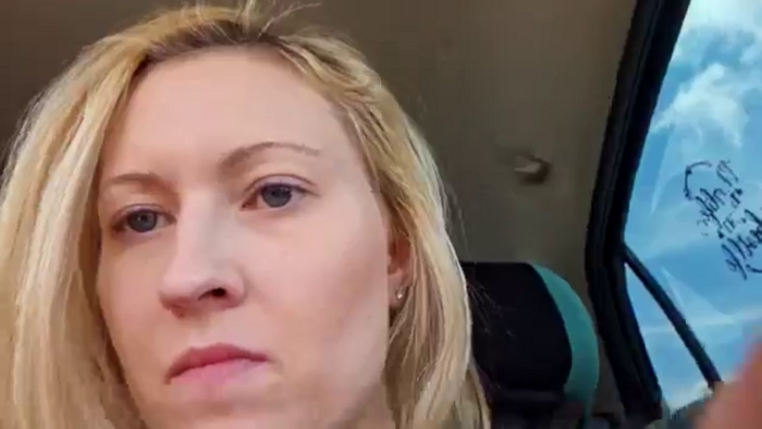 Psychobutsexy