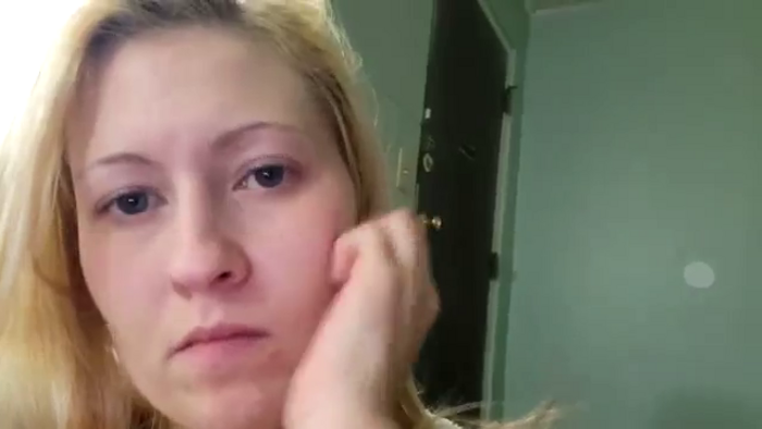 Psychobutsexy