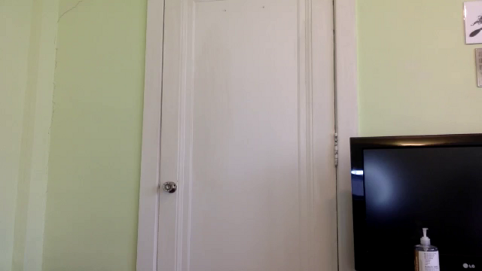 Redheadkitty1
