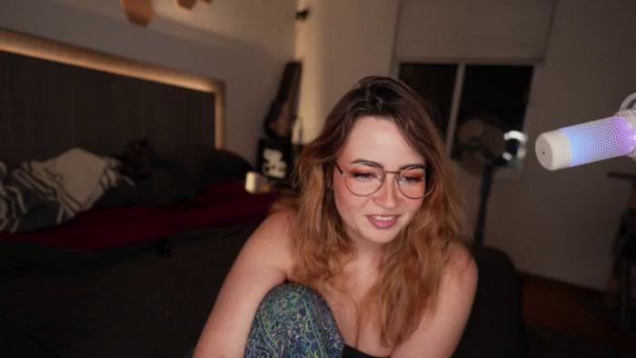 RpgMona