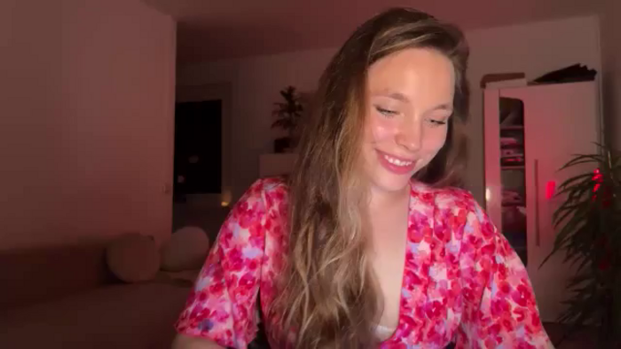 SabrinaGolden