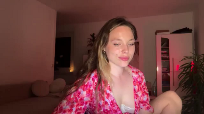 SabrinaGolden