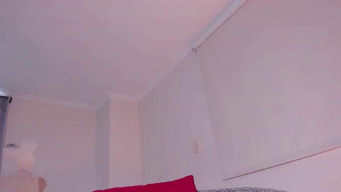 Samispank