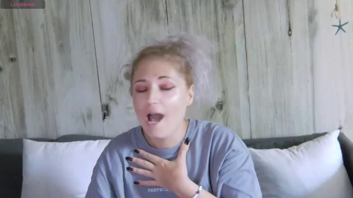 SassyKate
