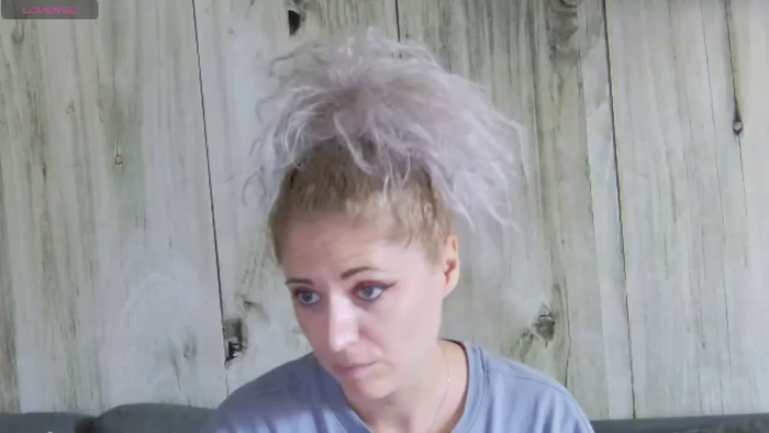 SassyKate