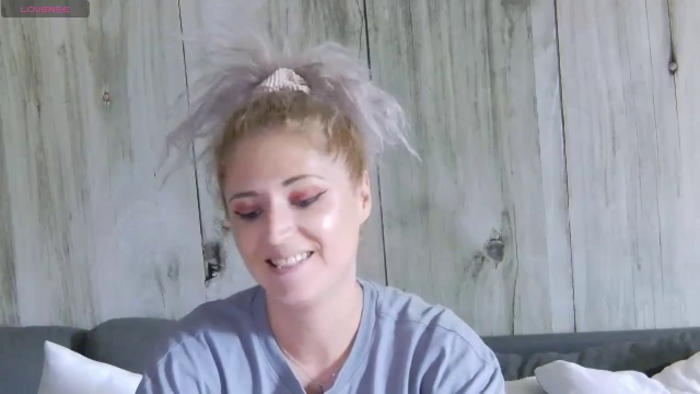 SassyKate