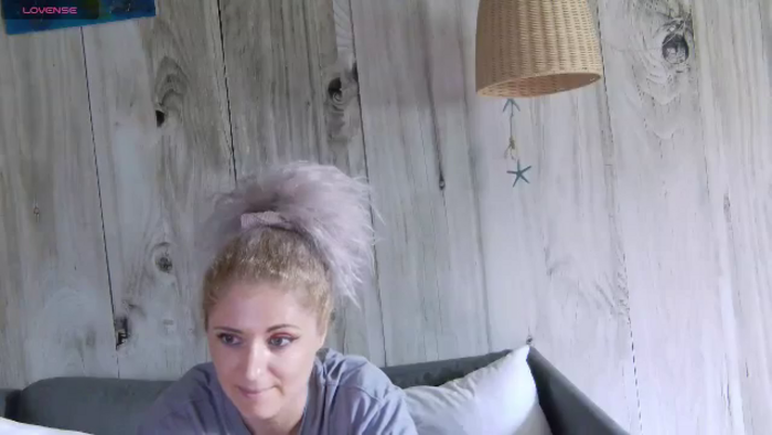 SassyKate