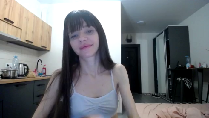 Severina_