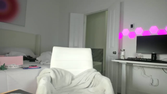 SkylerLo