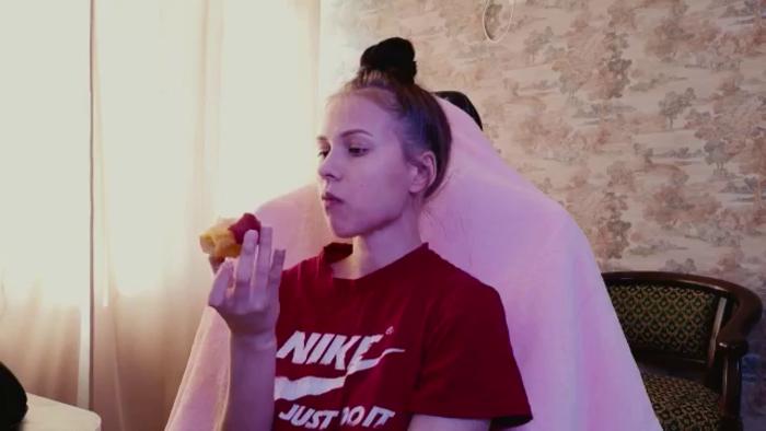 Small_Emma0