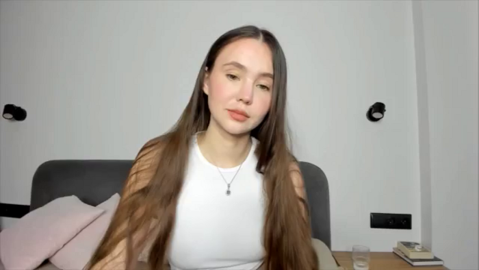 SofiaShy