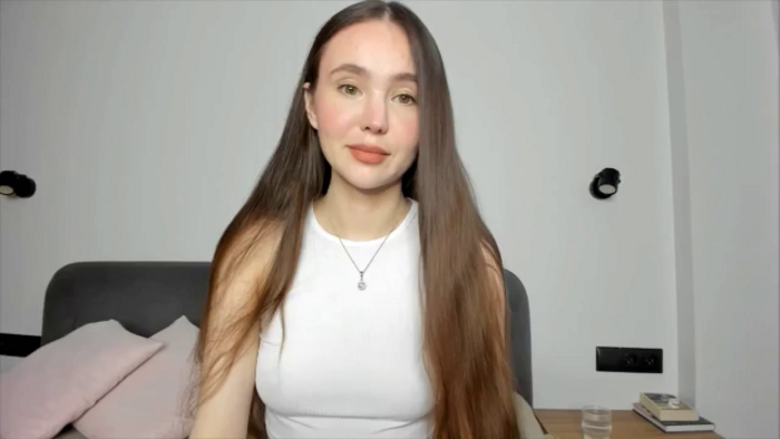 SofiaShy