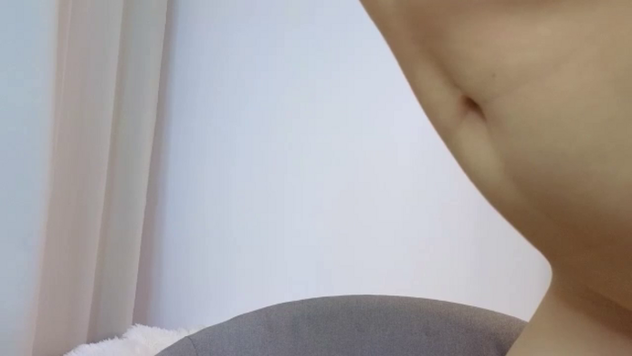 SugarrSanndy