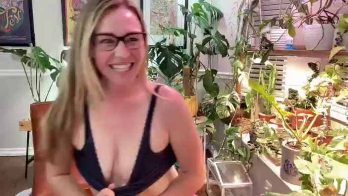 SweetbratKate
