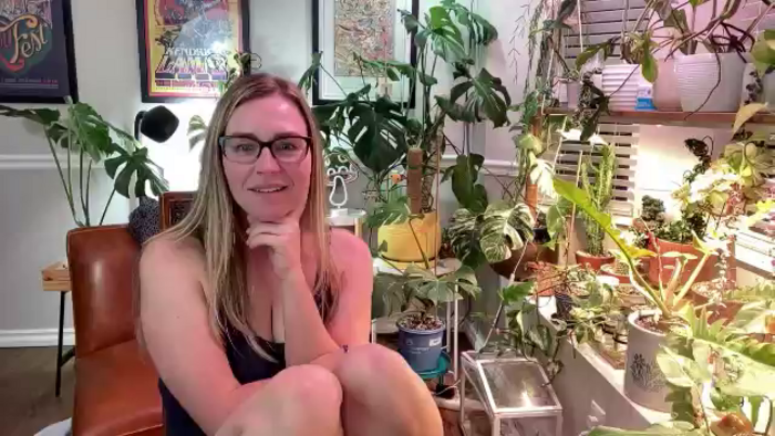 SweetbratKate