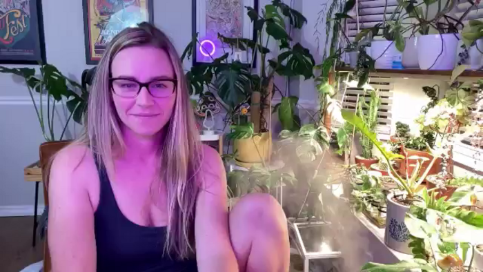 SweetbratKate