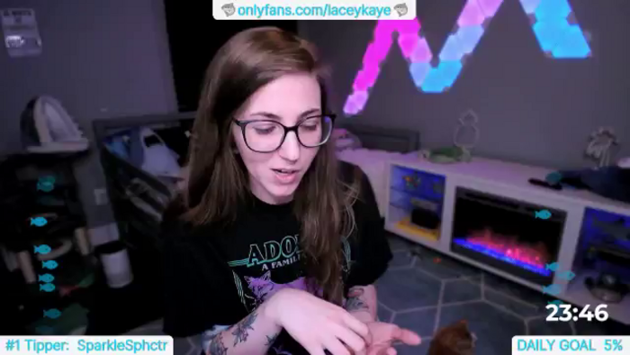 TheSharkQueen