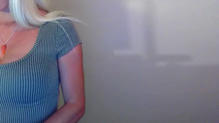 Throat_GoatXx