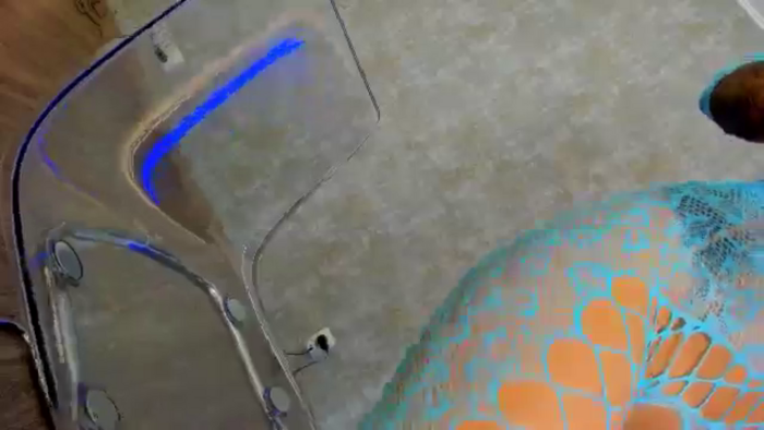 Tina_Turnerr